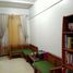 3 Bedroom House for sale in Kiaracondong, Bandung, Kiaracondong