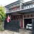 3 Bedroom House for sale in Kiaracondong, Bandung, Kiaracondong