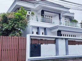 7 Habitación Casa en venta en Depok, Yogyakarta, Depok, Sleman