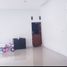 7 Habitación Casa en venta en Depok, Yogyakarta, Depok, Sleman
