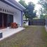 7 Habitación Casa en venta en Depok, Yogyakarta, Depok, Sleman