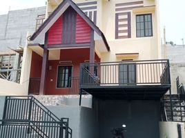 3 Bedroom House for sale in Cipanas, Lebak, Cipanas