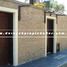 3 Habitación Villa en venta en Quilmes, Buenos Aires, Quilmes