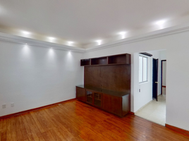 2 Schlafzimmer Appartement zu verkaufen in Azcapotzalco, Mexico City, Azcapotzalco