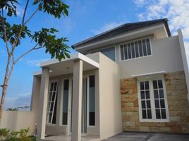 2 Bedroom House for sale in Madiun, East Jawa, Taman, Madiun