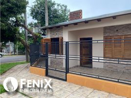 3 Habitación Casa en venta en Misiones, Capital, Misiones