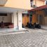 Maison 39 chambre à vendre à Depok, Yogyakarta, Depok, Sleman