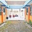 Maison 39 chambre à vendre à Depok, Yogyakarta, Depok, Sleman
