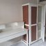 Maison 39 chambre à vendre à Depok, Yogyakarta, Depok, Sleman