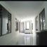 8 Habitación Villa en venta en Tambaksari, East Jawa, Tambaksari, Surabaya, East Jawa