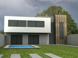 4 Schlafzimmer Haus zu verkaufen in Cuernavaca, Morelos, Cuernavaca