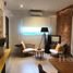 2 Schlafzimmer Wohnung zu verkaufen in Vicente Lopez, Buenos Aires, Vicente Lopez