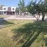 3 Bedroom Villa for rent in Torreon, Coahuila, Torreon, Coahuila
