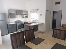 3 Bedroom Villa for rent in Torreon, Coahuila, Torreon, Coahuila