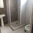 3 Bedroom Villa for rent in Torreon, Coahuila, Torreon, Coahuila