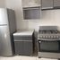 3 Bedroom Villa for rent in Torreon, Coahuila, Torreon, Coahuila