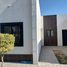 3 Bedroom Villa for rent in Torreon, Coahuila, Torreon, Coahuila