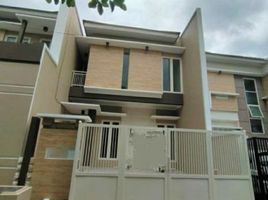 3 Habitación Casa en venta en Tambaksari, East Jawa, Tambaksari