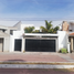 Studio Villa for sale in Jesus Maria, Aguascalientes, Jesus Maria