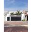 Studio Villa for sale in Jesus Maria, Aguascalientes, Jesus Maria