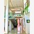 Maison 3 chambre à vendre à Cancun, Quintana Roo, Cancun