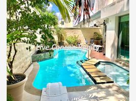 Maison 3 chambre à vendre à Cancun, Quintana Roo, Cancun