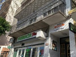 2 Schlafzimmer Wohnung zu verkaufen in Federal Capital, Buenos Aires, Federal Capital