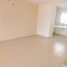 Maison 3 chambre à vendre à Veracruz, Veracruz, Veracruz, Veracruz