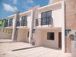 Maison 3 chambre à vendre à Veracruz, Veracruz, Veracruz, Veracruz