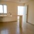 Maison 3 chambre à vendre à Veracruz, Veracruz, Veracruz, Veracruz