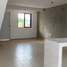 Maison 3 chambre à vendre à Veracruz, Veracruz, Veracruz, Veracruz