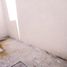 Maison 3 chambre à vendre à Veracruz, Veracruz, Veracruz, Veracruz