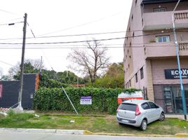  Grundstück zu verkaufen in Escobar, Buenos Aires, Escobar