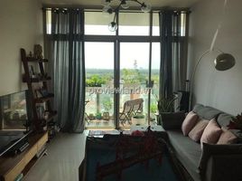 2 Schlafzimmer Appartement zu verkaufen in An Phu, Ho Chi Minh City, An Phu, District 2, Ho Chi Minh City, Vietnam