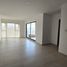 3 Bedroom Apartment for rent in San Luis Potosi, San Luis Potosi, San Luis Potosi, San Luis Potosi