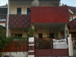 3 Habitación Casa en venta en Tambaksari, East Jawa, Tambaksari