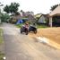 Terrain à vendre à Seyegan, Yogyakarta, Seyegan
