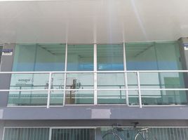 0 平米 Office for rent in Aguascalientes, Aguascalientes, Aguascalientes