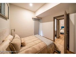 2 Schlafzimmer Appartement zu verkaufen in Cuautitlan, Mexico, Cuautitlan