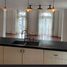 3 Bedroom Apartment for rent in San Felipe, Panama, San Felipe, Panama City, Panama, Panama