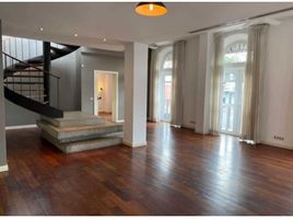 3 Bedroom Apartment for rent in San Felipe, Panama, San Felipe, Panama City, Panama, Panama