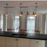 3 Bedroom Apartment for rent in San Felipe, Panama, San Felipe, Panama City, Panama, Panama