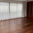 3 Bedroom Apartment for rent in San Felipe, Panama, San Felipe, Panama City, Panama, Panama