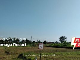  Land for sale in Dramaga, Bogor, Dramaga