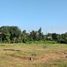  Land for sale in Dramaga, Bogor, Dramaga