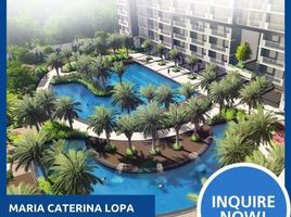 1 Bedroom Condo for sale in Las Pinas City, Southern District, Las Pinas City