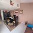 4 Schlafzimmer Haus zu verkaufen in San Agustin Tlaxiaca, Hidalgo, San Agustin Tlaxiaca, Hidalgo