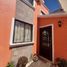 4 Schlafzimmer Haus zu verkaufen in San Agustin Tlaxiaca, Hidalgo, San Agustin Tlaxiaca, Hidalgo