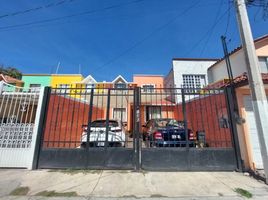 4 Schlafzimmer Haus zu verkaufen in San Agustin Tlaxiaca, Hidalgo, San Agustin Tlaxiaca, Hidalgo