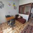 4 Schlafzimmer Haus zu verkaufen in San Agustin Tlaxiaca, Hidalgo, San Agustin Tlaxiaca, Hidalgo